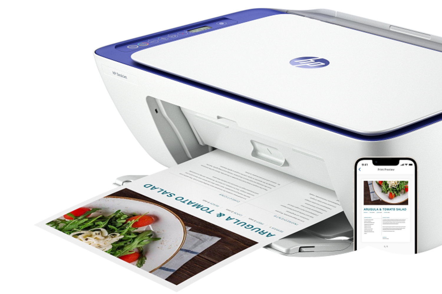 Počítárna GameBox 2